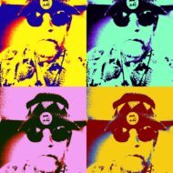 PsychedelicBeatnik.Com. New Original Psychedelic Beatnik Music. Lots of cool-groovy MP3 songs available to stream for free!. And tune in for more. The MadCow band is always creating and working on new music! PsychedelicbBeatnik.Com is proud to feature MadCow on this site! Ride on man! So cool, the original USA based band: MadCow, aka, Mad Cow. Also enjoy the new original Psychedelic Beatnik Adventures, with Wiggi Ziggi, aka (Wigi Zigi) and Hip Guru, as they enter the time portal and travel in new adventures. Wow! Amazing! Its the season of beautiful green trees, and lush blooming plants. Peace, harmony and love to all humanity! Its Summer 2024! Enjoy the psychedelic beatnik music by the featured band:  MadCow (1998-2024).